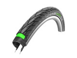 Покрышка 26x1.75 (47-559) Schwalbe ENERGIZER PLUS GreenGuard, B/B+RT TwinSkin Wired HS427 Energizer EPI67 (11100314)